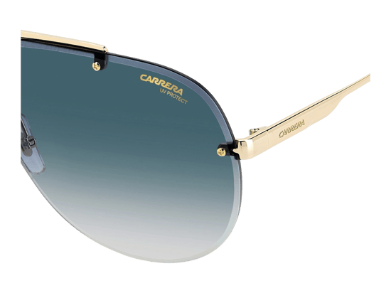 Carrera 1052/S RHL08 zonnebril - Image 3