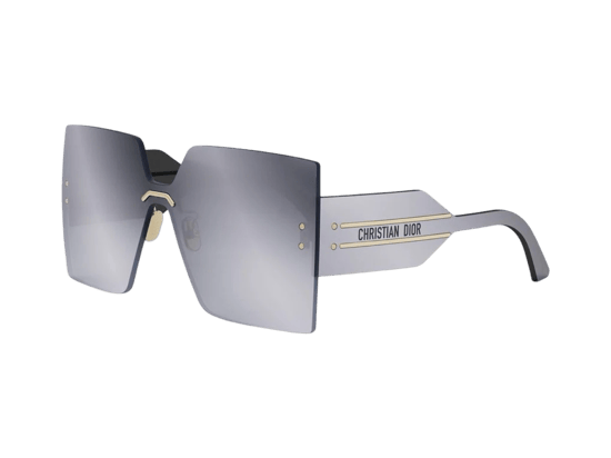 Dior DIORCLUB M5U B0A6 zonnebril - Image 1