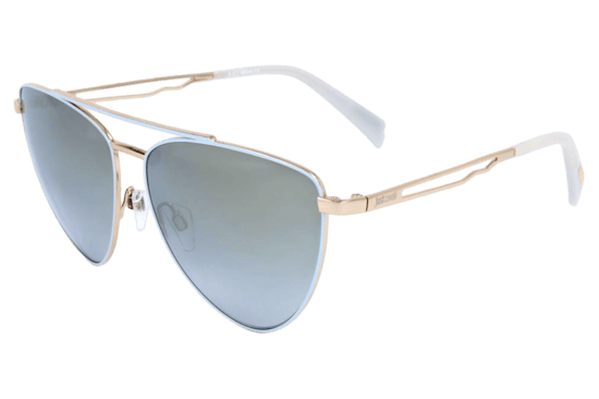 Just Cavalli JC839S 20C zonnebril - Image 1