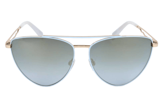 Just Cavalli JC839S 20C zonnebril - Image 2
