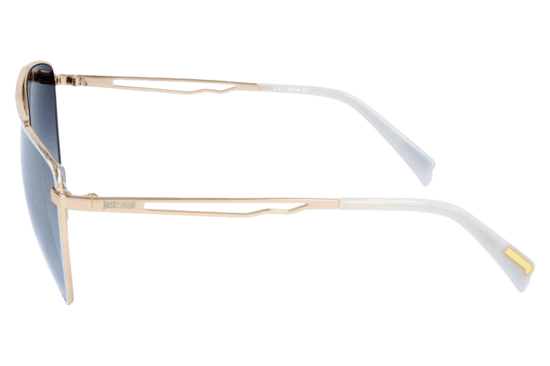 Just Cavalli JC839S 20C zonnebril - Image 3