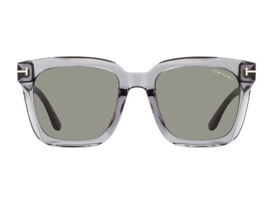 Tom Ford FT0892-K 20A zonnebril - Image 2