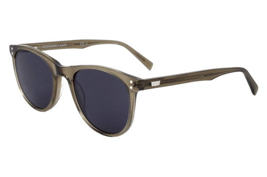 Levi's LV 5005/S/N 79U zonnebril - Image 1