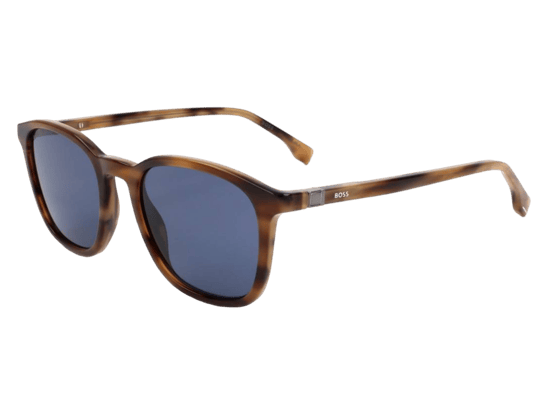 Hugo Boss 1433/S 6C5 zonnebril - Image 1