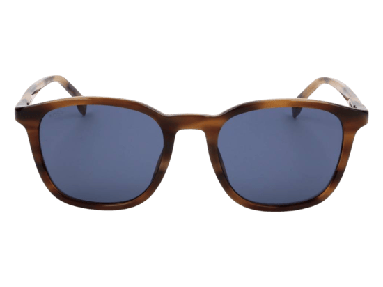 Hugo Boss 1433/S 6C5 zonnebril - Image 2