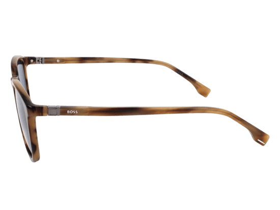 Hugo Boss 1433/S 6C5 zonnebril - Image 3