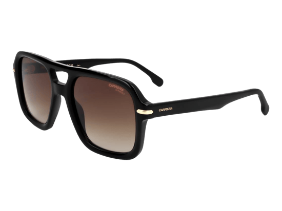 Carrera CARRERA 317/S 807 zonnebril - Image 1