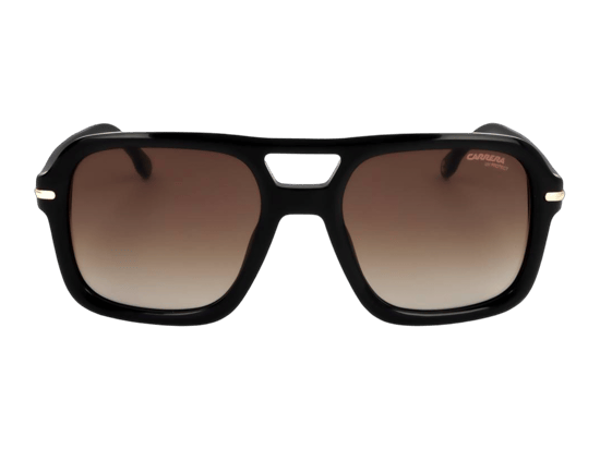 Carrera CARRERA 317/S 807 zonnebril - Image 2