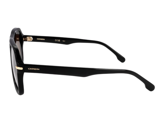Carrera CARRERA 317/S 807 zonnebril - Image 3