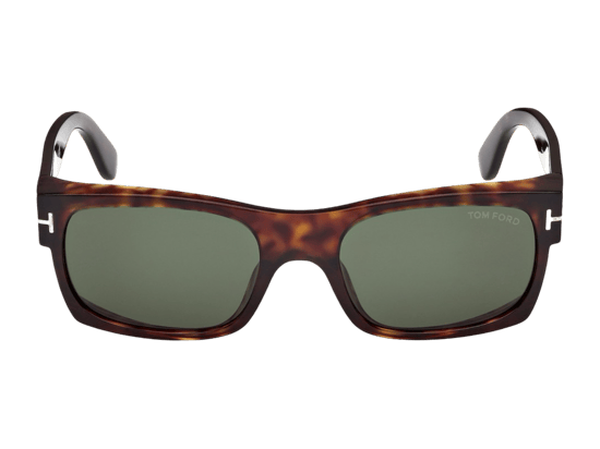 Tom Ford FT1181/S 52N zonnebril - Image 2