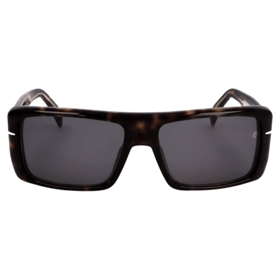 David Beckham DB7063/S 086 zonnebril - Image 2