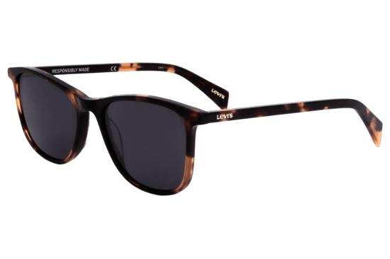 Levi's LV1003/S/N 05L zonnebril - Image 1