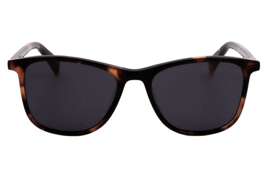 Levi's LV1003/S/N 05L zonnebril - Image 2