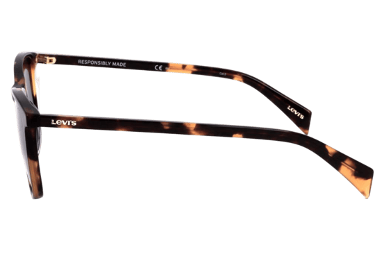 Levi's LV1003/S/N 05L zonnebril - Image 3