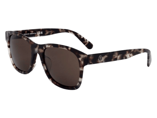 Moncler ML0192-F 55E zonnebril - Image 1