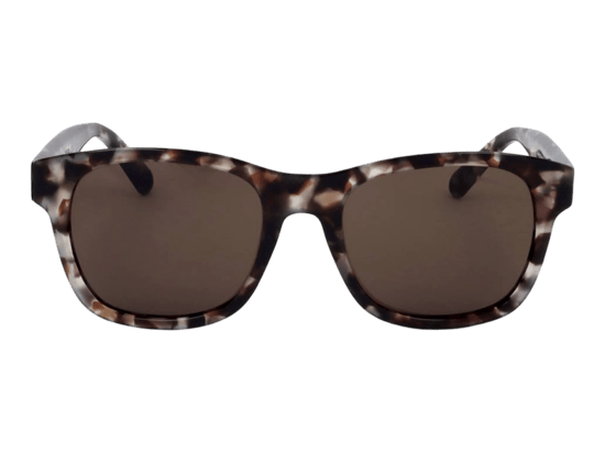 Moncler ML0192-F 55E zonnebril - Image 2