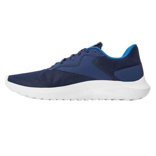 Reebok Energen Lux Mesh-sportschoenen voor heren (Vector Marine) - Image 2