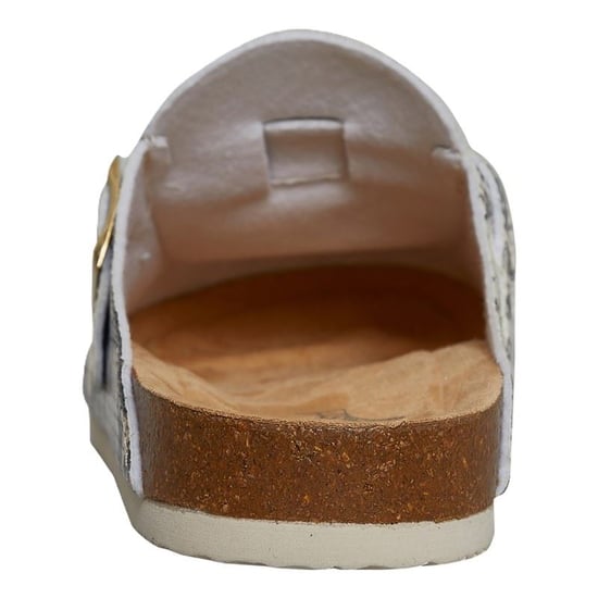 Penguin Preema Dames Slangenslippers - Image 4