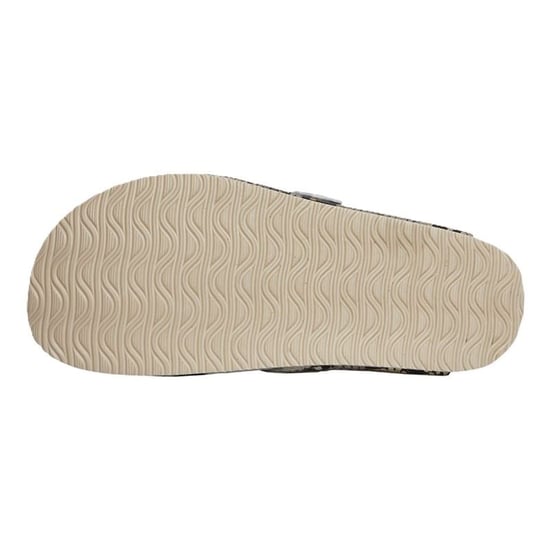 Penguin Preema Dames Slangenslippers - Image 5