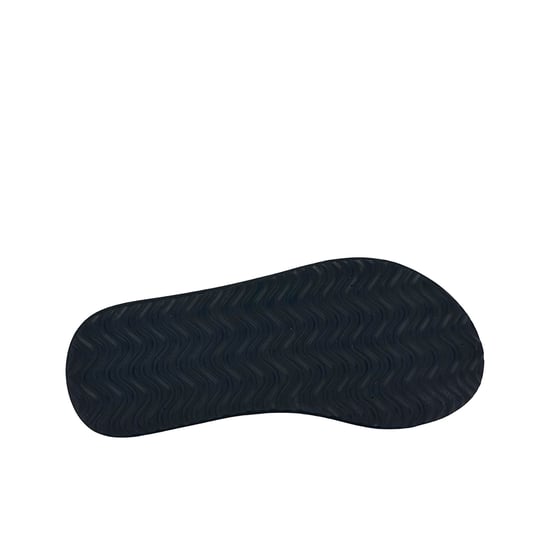 Bench Invisia Vrouwen Zwarte Slippers - Image 5