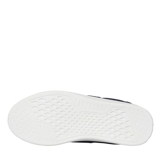 Penguin Junior Marmer Marine Sneakers - Image 5