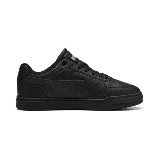 Puma Caven III Dames Zwarte Sneakers - Image 2