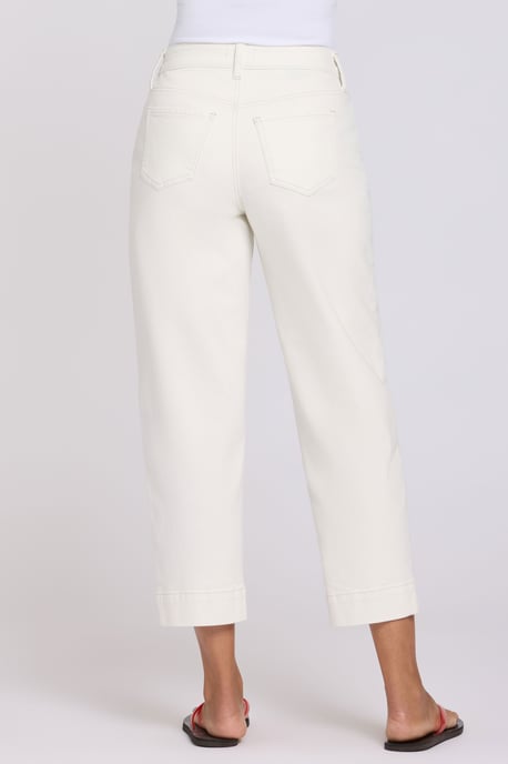 Ballon Enkel Jeans - Image 2
