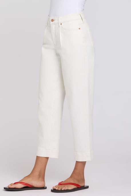Ballon Enkel Jeans - Image 3