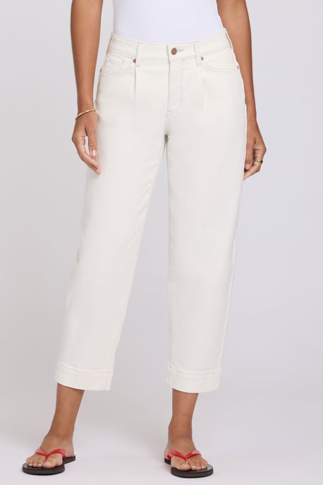 Ballon Enkel Jeans - Image 4