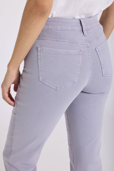 Marilyn Rechte Enkel Jeans - Image 5