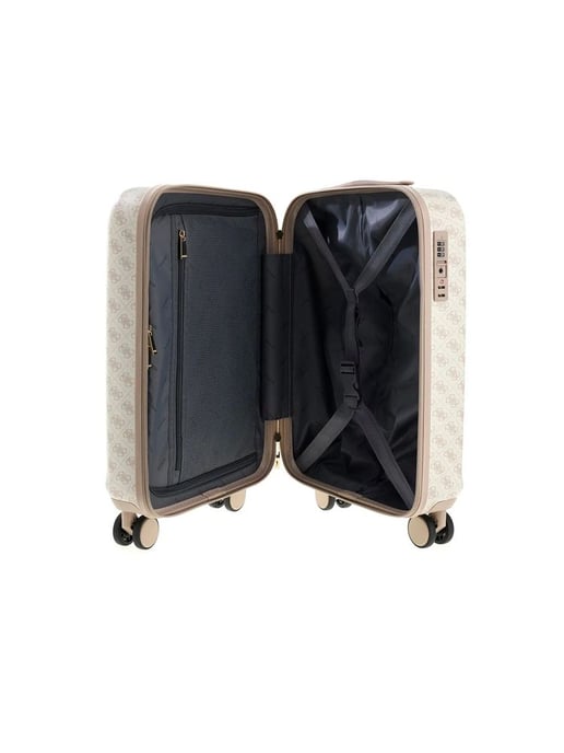 Guess Pouch Bone Logo - Image 3