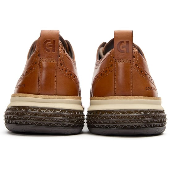 Cole Haan Original Grand Energy Weave Wingtip Schoenen - Image 3