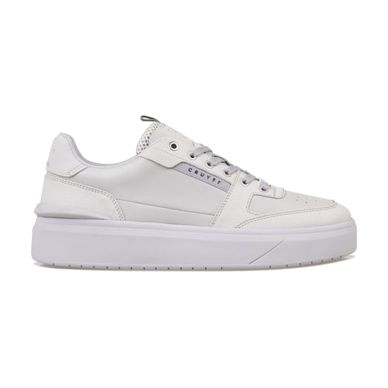 Cruyff Sneakers Endorsed Tennis Grijs - Image 1