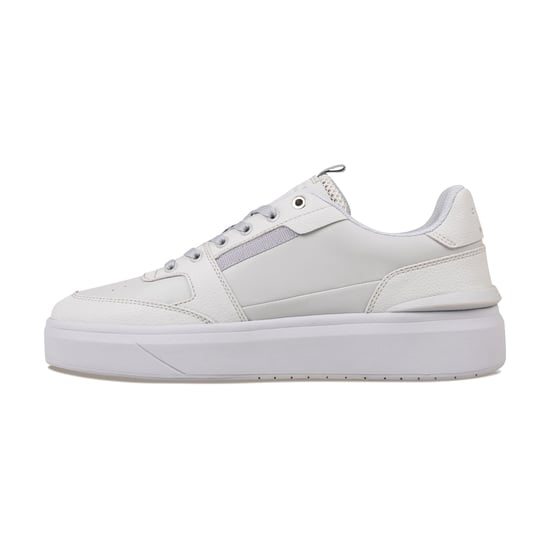 Cruyff Sneakers Endorsed Tennis Grijs - Image 2