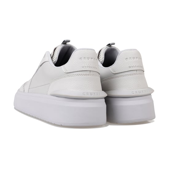 Cruyff Sneakers Endorsed Tennis Grijs - Image 4