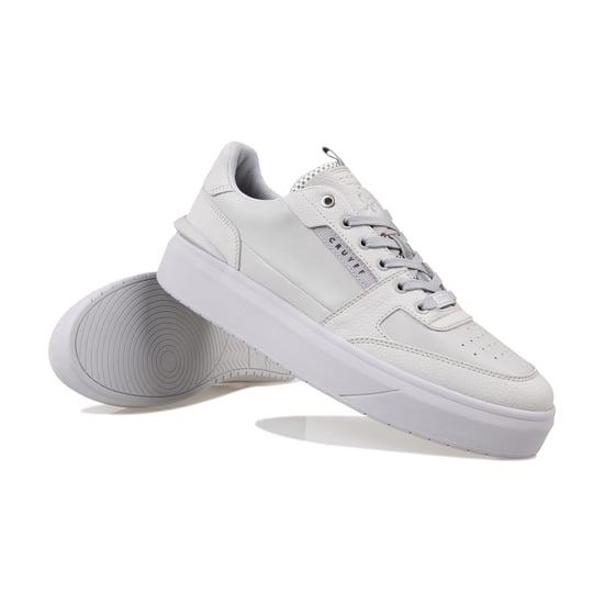 Cruyff Sneakers Endorsed Tennis Grijs - Image 5