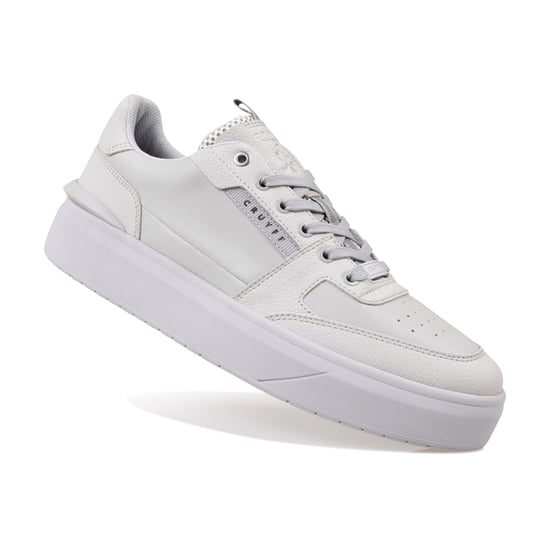 Cruyff Sneakers Endorsed Tennis Grijs - Image 6