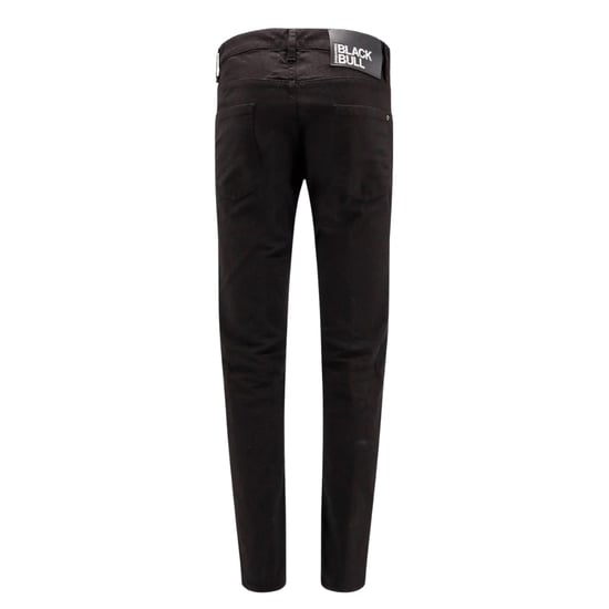 Dsquared2 Zwarte Coole Jeans - Image 2