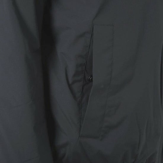 Emporio Armani Antracietgrijze Jas - Image 4