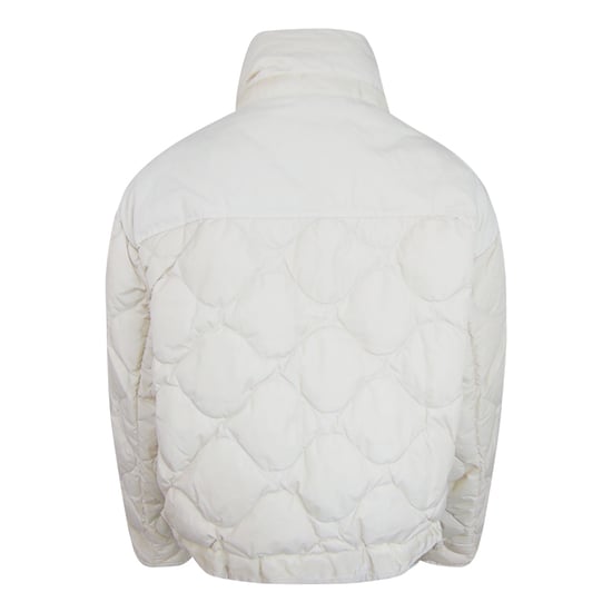 Parajumpers Sumida Moonbeam-jas - Image 2