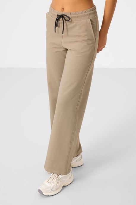 Fleece Trainingspak Set - Image 2
