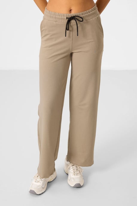 Fleece Trainingspak Set - Image 6