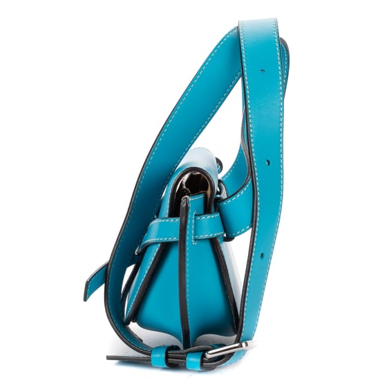 Mini Gate Waist Bag Mini heuptas - Image 3