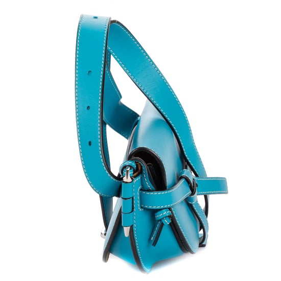 Mini Gate Waist Bag Mini heuptas - Image 4