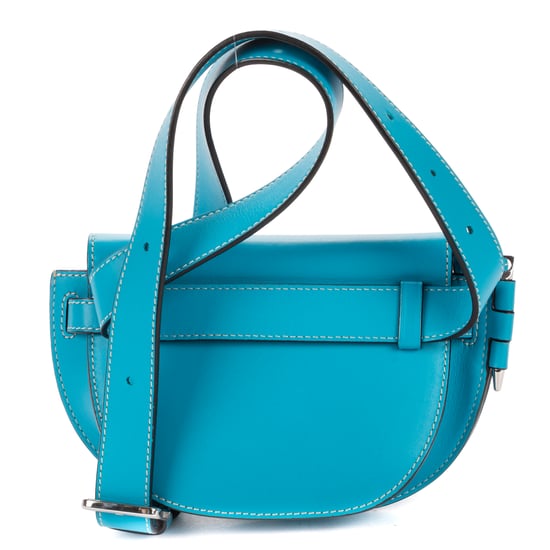 Mini Gate Waist Bag Mini heuptas - Image 5