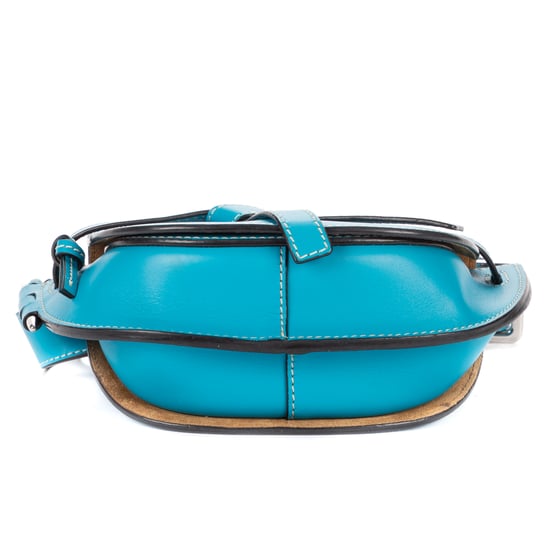 Mini Gate Waist Bag Mini heuptas - Image 6