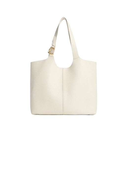 Coccinelle Handtas Pearl - Image 1