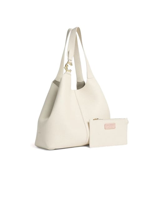 Coccinelle Handtas Pearl - Image 2