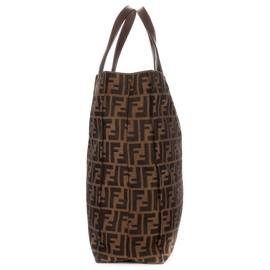 Shopper Tote schoudertas - Image 2
