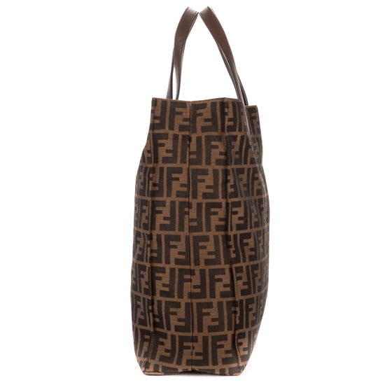 Shopper Tote schoudertas - Image 3
